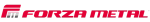 Team Image 1