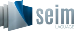 Team Image 1