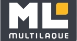 Team Image 1