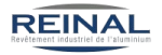 Team Image 1