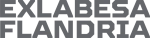 Team Image 1