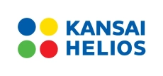 KANSAI HELIOS