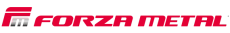 FORZA METAL