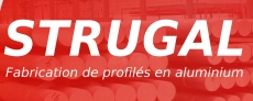 STRUGAL