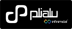 PLIALU