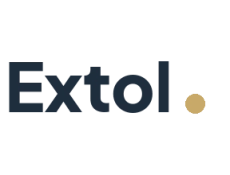 EXTOL